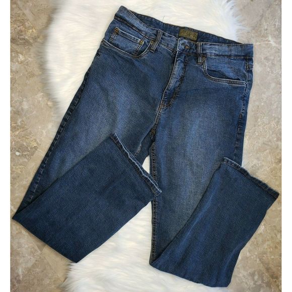 all star urban jeans